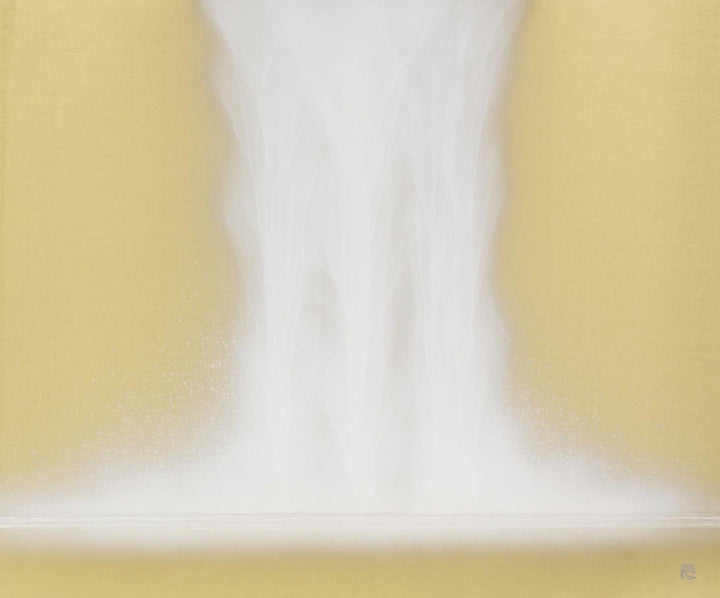 令和の神 新作展 GOD OF REIWA