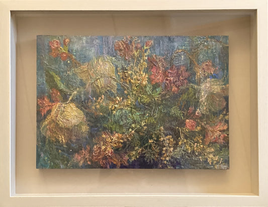 よろこびをたたえて