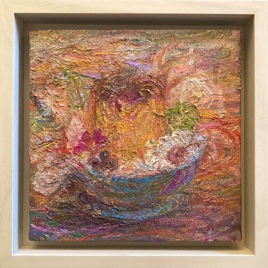 すこしだけ、とくべつ