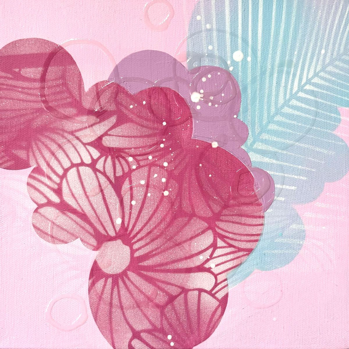 Breath# 23 – 月刊美術プラス