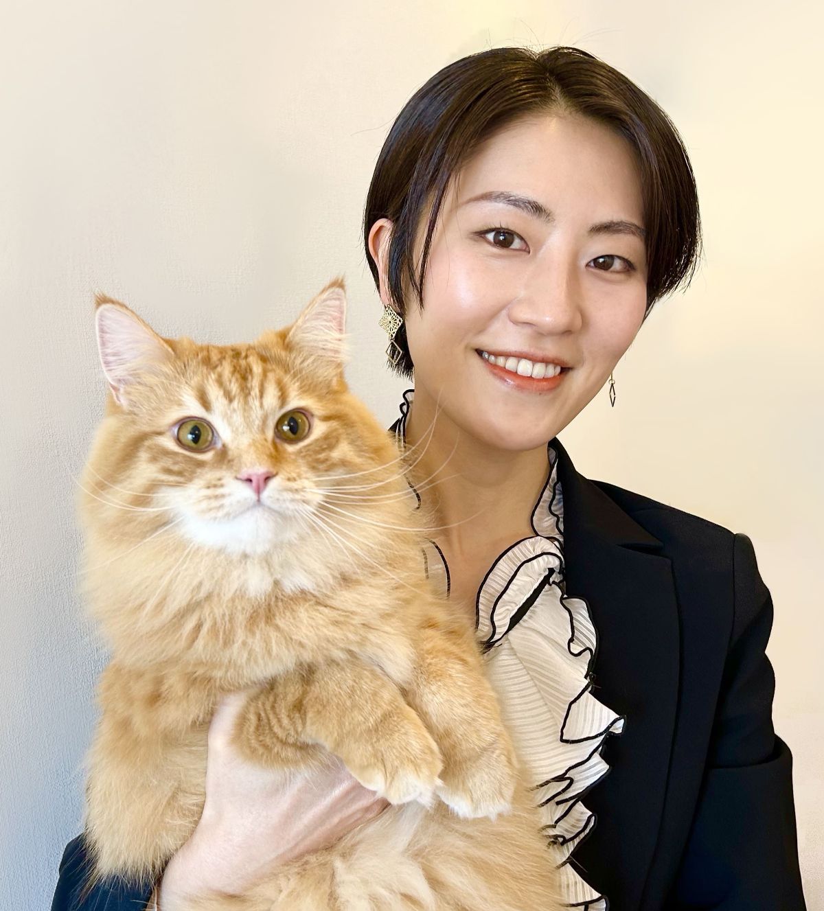 mizoguchimaria-purofile01.jpg?