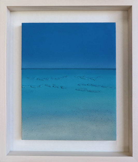 ニライカナイを想うXVI