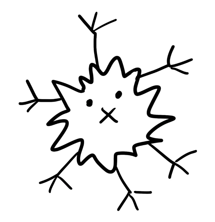 「同業者」として北斎に向き合う――信濃川日出雄インタビュー