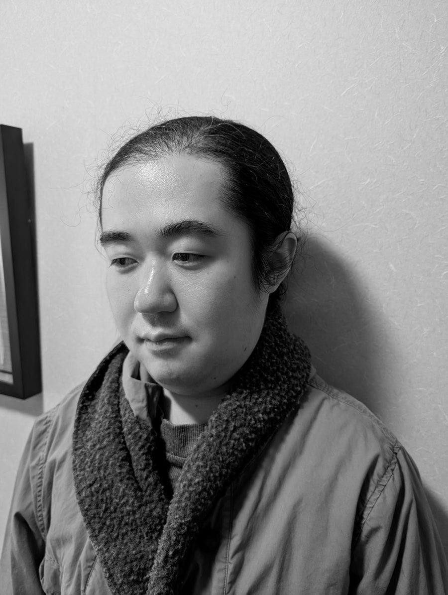 洋梨ーアズライト