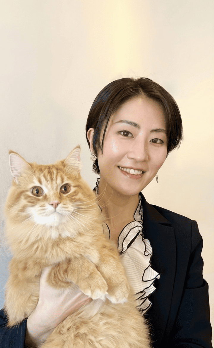 溝口まりあ – 月刊美術プラス 溝口まりあ – 月刊美術プラス