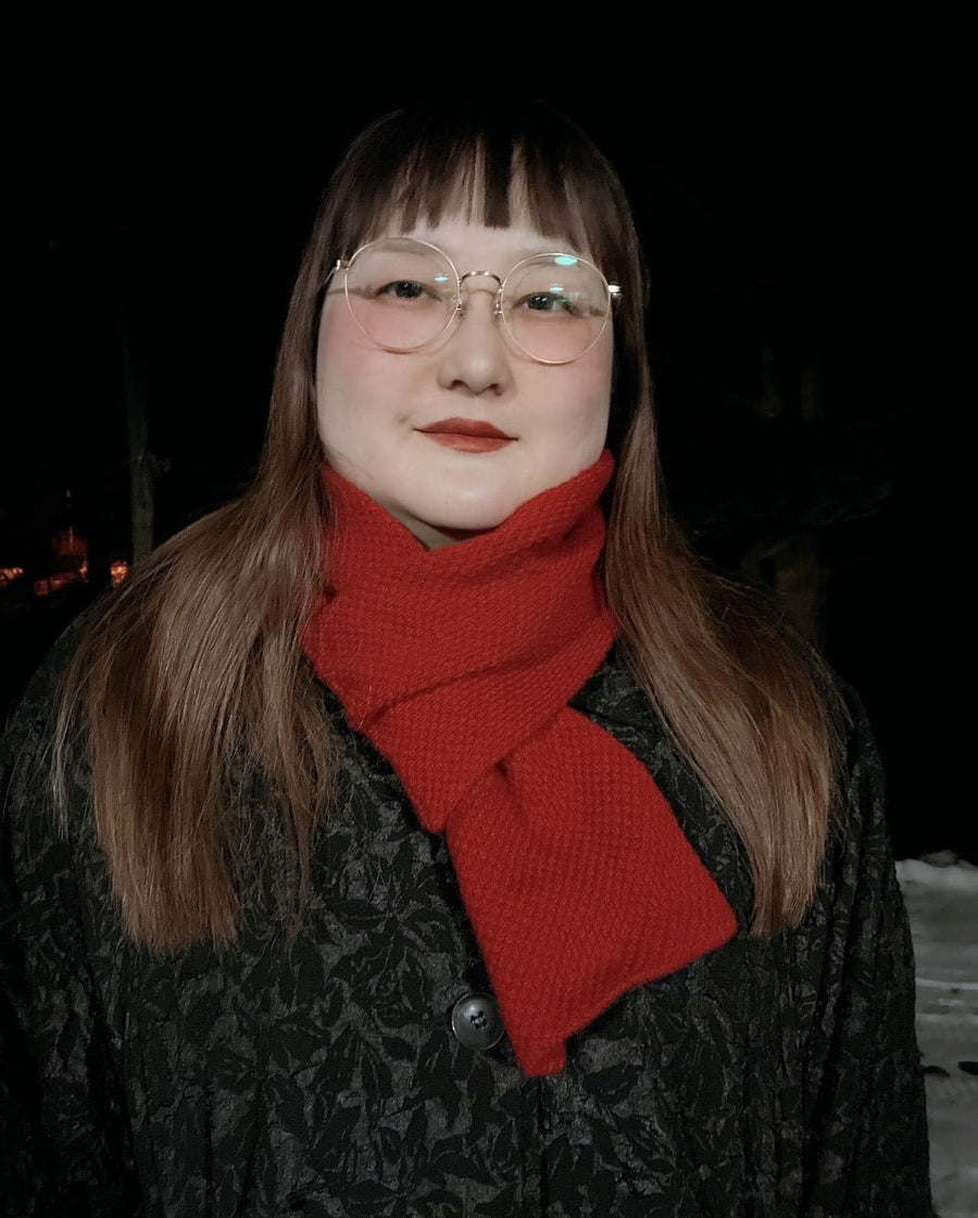 葛西明子