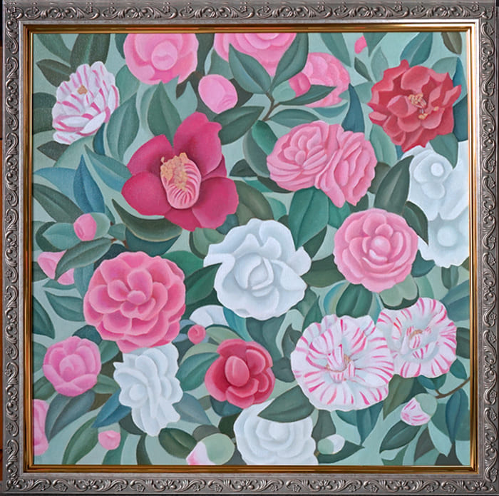 花園2