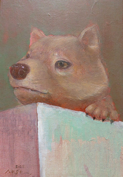 おやつ