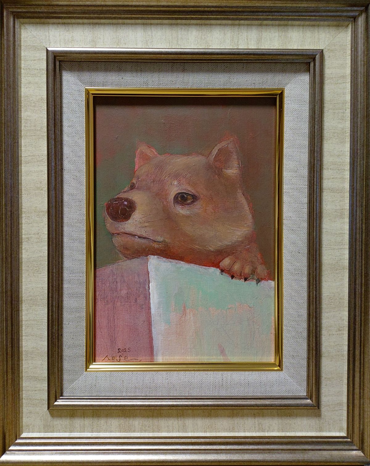 おやつ