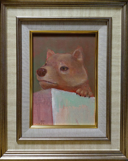 おやつ