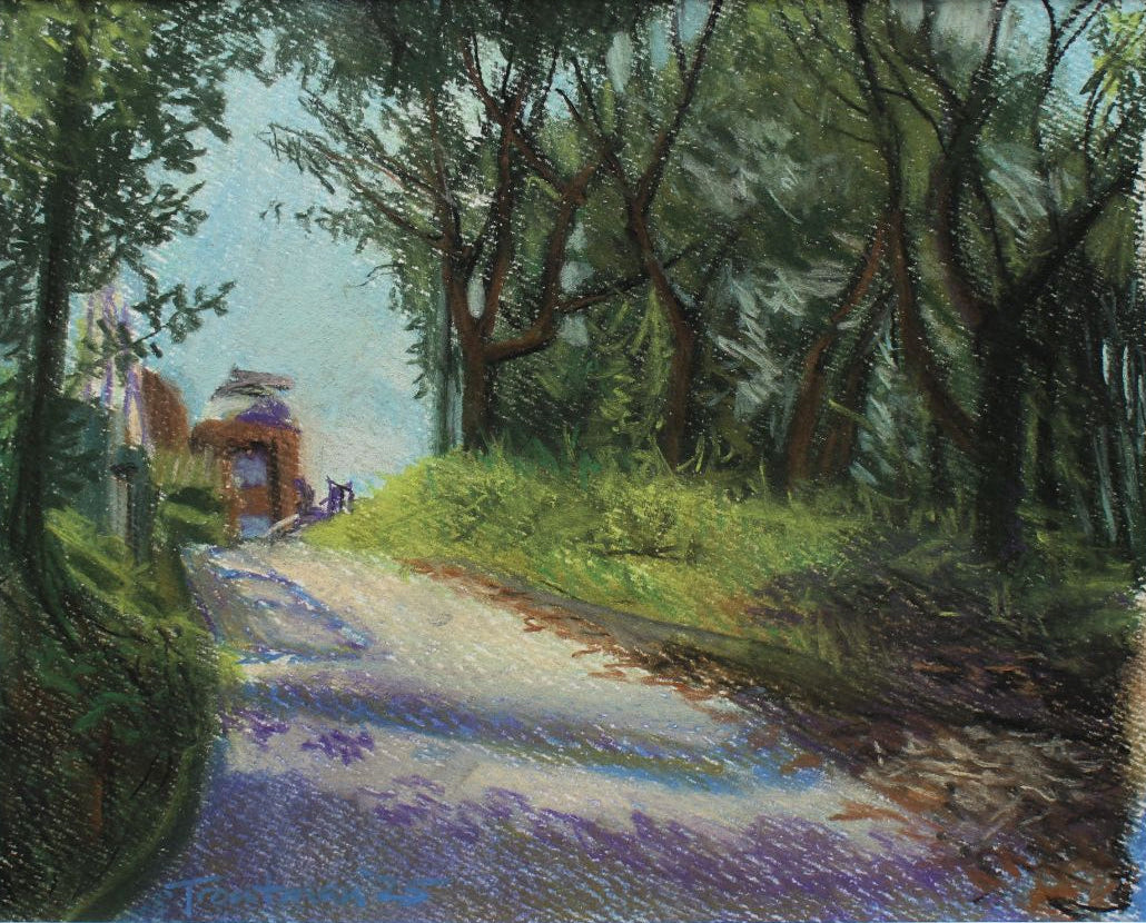 Tachibana Observatory