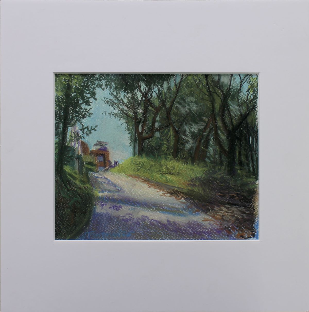 Tachibana Observatory