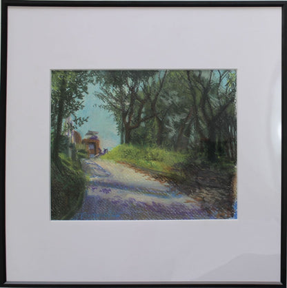 Tachibana Observatory