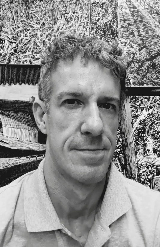 クリストファー・トラウトマン